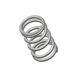 BB-54CS Century Spring