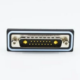 CDFR17W2113L211 NorComp