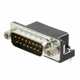 3-1634581-2 TE Connectivity