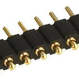 preci-dip 811-S1-006-10-017101 image