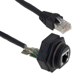 1546414-2 TE Connectivity