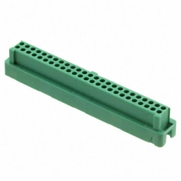 G125-2045096L0 HARWIN