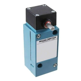 LSYMB6D Honeywell