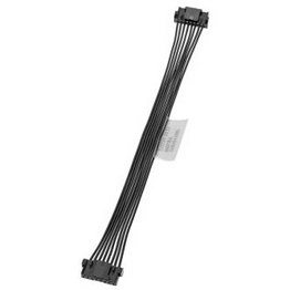 molex 2181011083 image