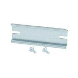 DK TS 06 HENSEL