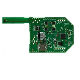 REFWINLIFTTLE9855TOBO1 Infineon Technologies