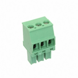 1986375-3 TE Connectivity