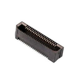 ERF8-020-05.0-S-DV-TR samtec