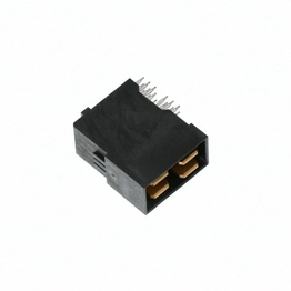 molex 0460811000 image