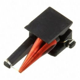 506WLSN2R00KT494T American Technical Ceramics