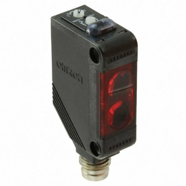 OMRON E3Z-R86 image