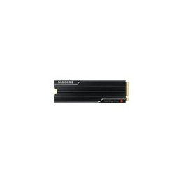 MZ-VAP2T0CW SAMSUNG