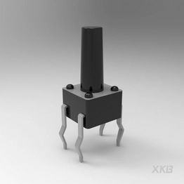 XKB Connectivity TC-1109-B-L image
