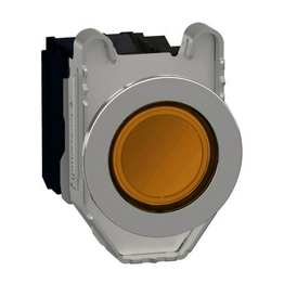 XB4FW35B5 Schneider Electric