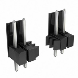 22283230 molex