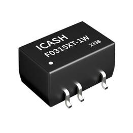 F0315XT-1W ICASH