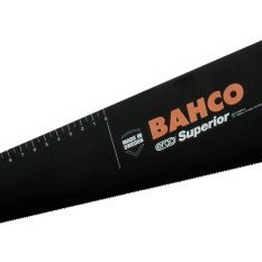 BAHCO EX-16-GNP-C image