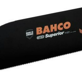 BAHCO EX-14-VEN-C image