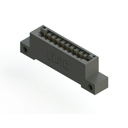 396-010-520-112 EDAC