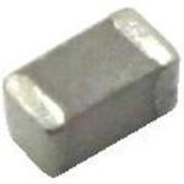 BSCH0010050515NJCP Pulse Electronics