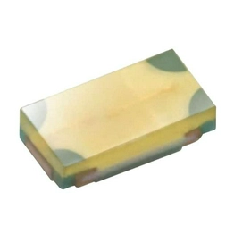 EAST10052RA1 EVERLIGHT