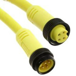 114030K12M150 molex