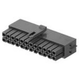 2064611200 molex