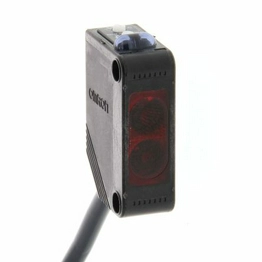 E3Z-B61 2M OMRON