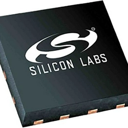 Skyworks Solutions SI8275DBD-IM1 image