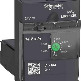 LUCL1XBL Schneider Electric