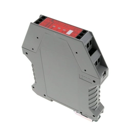 G9SB-3010 DC24 OMRON