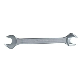 35043 Wiha Tools