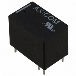 V23101D 107A301 TE Connectivity