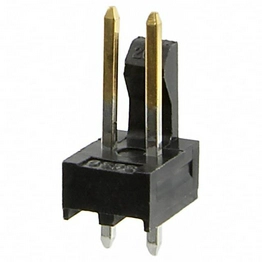 1718561002 molex