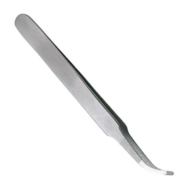 AVEN Tools 18050USA image