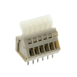 EM280206 EATON