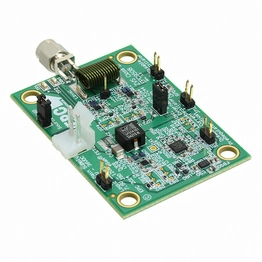 Efficient Power Conversion EPC9508 image