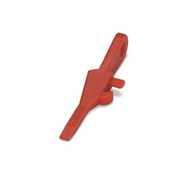 WAGO 231-231 image
