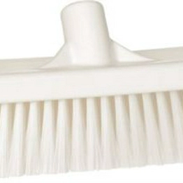 70685 Vikan