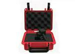 9900 Serpac Electronic Enclosures