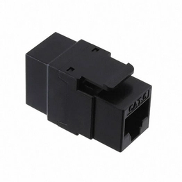 A-TA3535 ASSMANN WSW Components