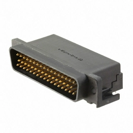 206971-1 TE Connectivity