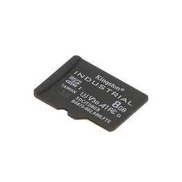 SDCIT2/8GBCA Kingston Technology