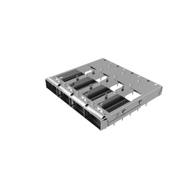Amphenol UE36C4620105001 image