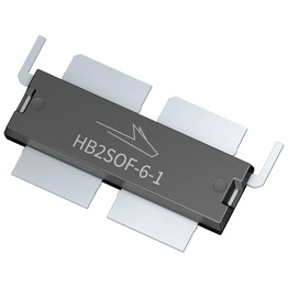 PTRA095908NB-V1-R2 Wolfspeed
