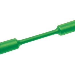 309-60284 HellermannTyton