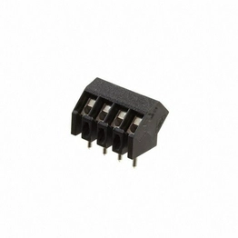 31105104 METZ CONNECT