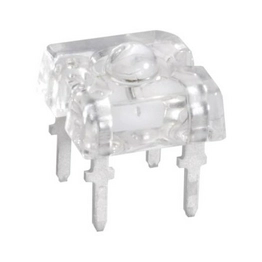 Vishay Intertechnology TLWR7600 image
