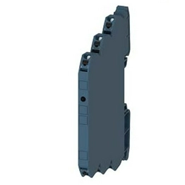 3RQ30522SM50 SIEMENS