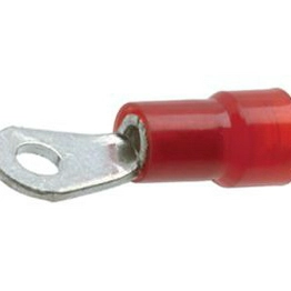 3609A Vogt AG Verbindungstechnik